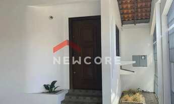 Imagem 4: Casa em Rua Doutor Paulo Valle - Jardim América - Bauru/SP