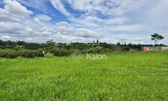 Imagem 4: Terreno à venda no Condomínio Villas do Golfe em Itu/SP
