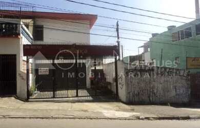 Imagem 2: Espaço comercial amplo no Butanta, São Paulo