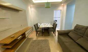 Imagem: Apartamento para alugar no Residencial Priscila