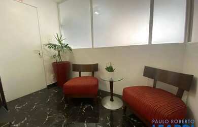 Imagem 2: CONJ. COMERCIAL - PARAÍSO - SP