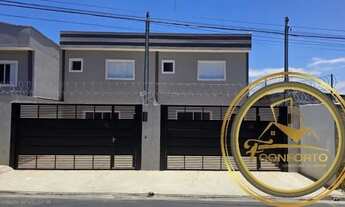 Imagem 7: Sobrado à venda em Guainazes