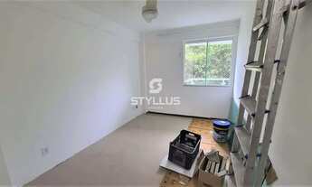 Imagem 7: Vila Isabel Apartamento com 3 dormitórios