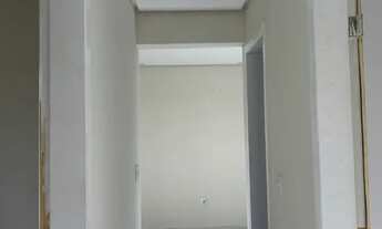 Imagem 5: Apartamento perto do Shopping Pátio - Térreo