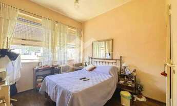 Imagem 7: EXCELENTE OPORTUNIDADE DE 3 QUARTOS COM 2 VAGAS NA ESCRITURA!!!!!!