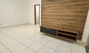 Imagem 5: Apartamento com armários planejados varanda com churrasqueira 3 quartos sendo 1 suite