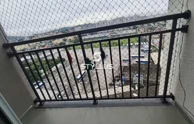 Imagem 5: Engenho de Dentro