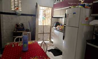 Imagem 4: Excelente casa - Bairro Palestina - 206069 [9882