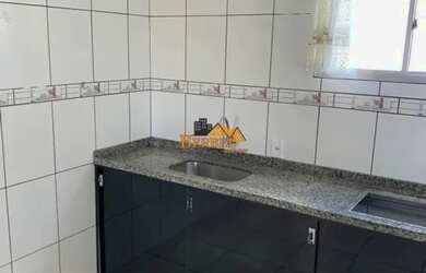 Imagem 6: Apartamento (Médio) para Locação em Artur Alvim, 2 dormitórios, 48 m²