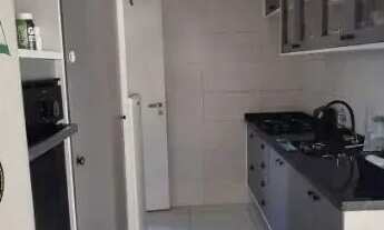 Imagem 4: Imóvel para venda com 336 metros quadrados com 4 quartos em Urbanova - São José dos Campos