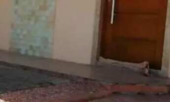 Imagem: Casa em Rua Eda Saeger Schmidt - Ipiranga