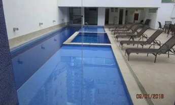 Imagem: Apartamento para aluguel, 2 quartos, 1 suíte