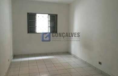 Imagem 6: Venda Predio Comercial Sao Bernardo do Campo Vila Goncalves Ref: 100043