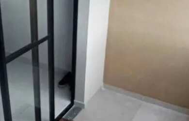 Imagem 4: Golden Village [25448