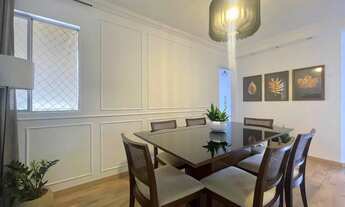 Imagem 2: Apartamento à venda, 3 quartos, 1 suíte, 2 vagas, Castelo - Belo Horizonte/MG