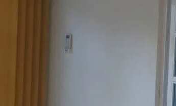 Imagem 6: Santa Cruz da Serra - Caxias .Aluguel de linda casa