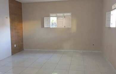 Imagem 5: Bela casa em excelente localização em Mangabeira!!