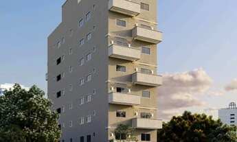 Imagem 4: Flat de 28 m² com 01 quarto à venda - Residencial Queen Sylvia - Vila Rosa - Goiânia/GO