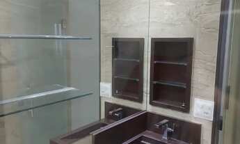 Imagem 2: Kit Planejada - 30 metros quadrados - 1 quarto - 1 vaga