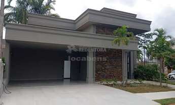 Imagem: Casa de Condomínio à venda, 320m² - Parque