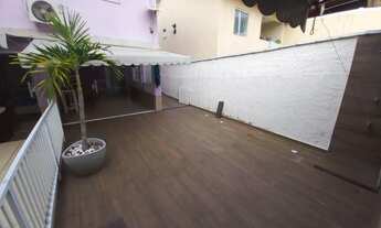 Imagem 4: Locação em Guaratiba