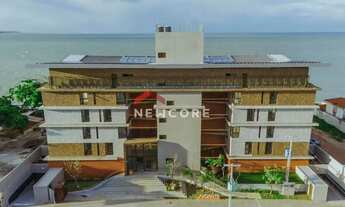 Imagem 6: Apartamento em Avenida Governador Argemiro de Figueiredo - Jardim Oceania - João Pessoa/PB