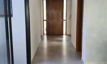 Imagem 3: Casa para Venda em Armação dos Búzios, Geribá, 4 dormitórios, 4 suítes, 5 banheiros, 4 vag