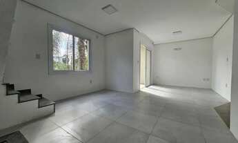 Imagem 5: Casa em Condomínio em Glória