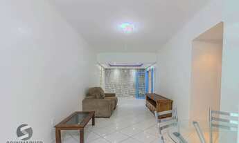 Imagem 3: 2 Dormitórios com pátio, área de serviço e churrasqueira no Bairro Petrópolis