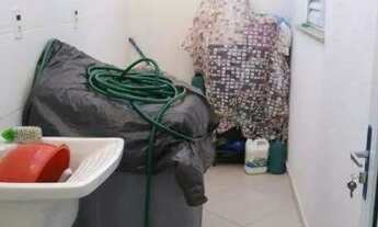 Imagem 5: Apartamento à venda, 58 m² por R$ 469.000,00 - Vila Gilda - Santo André/SP