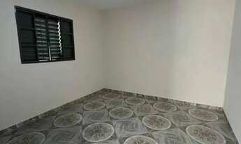 Imagem 2: Locação - Casa - Antônio Zanaga - Americana - SP