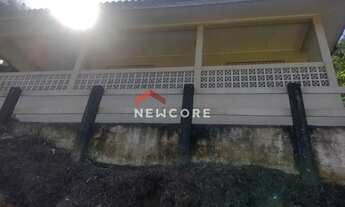 Imagem 2: Sítio em Ribeira - Centro - Ribeira/SP