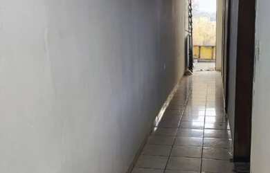 Imagem 3: VENDE-SE CASA 1°. ANDAR EM OLINDA