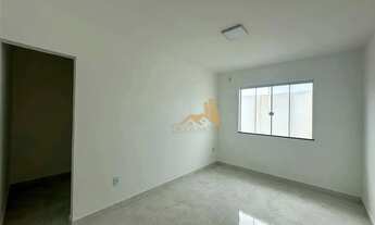 Imagem 5: Casa com 3 dormitórios à venda, 90 m² por R$ 600.000 - Nova São Pedro - São Pedro da Aldei