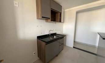 Imagem 7: PRÉDIO MARAVILHOSO, 1 suíte, varanda gourmet, lazer completo, R$ 395 mil à vista