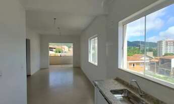 Imagem 5: APARTAMENTO - JARDIM COUNTRY CLUB - MG