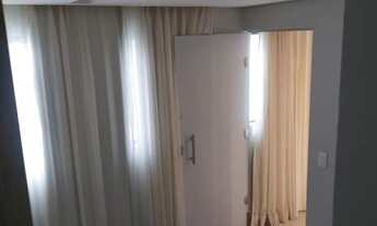 Imagem 4: Kit Planejada - 30 metros quadrados - 1 quarto - 1 vaga