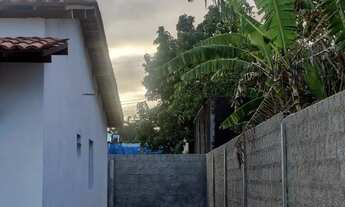Imagem 7: Casa à venda em rua pública, MATA DO ROLO, Rio Largo, AL