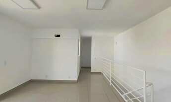 Imagem 4: DANIEL/Imóvel para aluguel tem 145 metros quadrados com 3 quartos em Recanto das Palmeiras