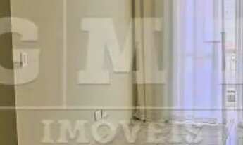 Imagem: Apartamento - Ribeirão Preto - Jardim Paulistano