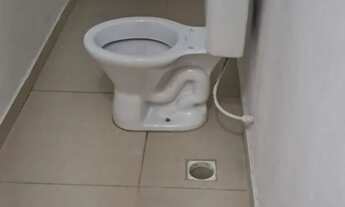 Imagem 4: Alungo uma linda loja