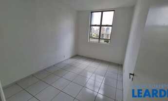 Imagem 5: APARTAMENTO - PINHEIROS - SP