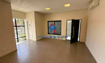 Imagem 5: Imovel comercial aluguel 350 metros 8 vagas Av Jose Bonifácio Jardim Flamboyant - Campinas