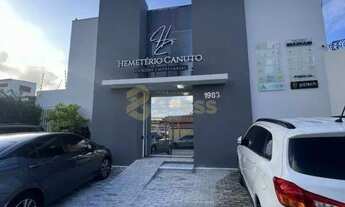 Imagem: Salas Comerciais para Locação em Candelária