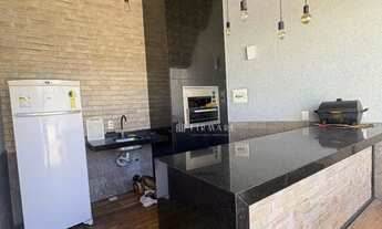 Imagem 7: Apartamento Duplex com 4 dormitórios para alugar, 155 m² por R$ 10.721,27/mês - Meireles