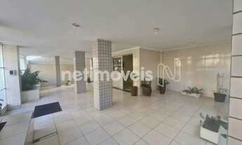 Imagem: Apartamento 1 quarto com Suíte, nascente