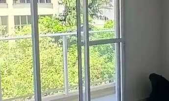 Imagem 6: Sala para locação, Centro, Osasco, SP