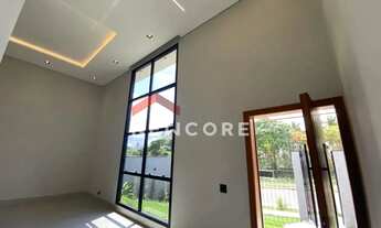 Imagem 6: Sobrado em Rua Nelson de Britto - Jardim Michelangelo - Maringá/PR