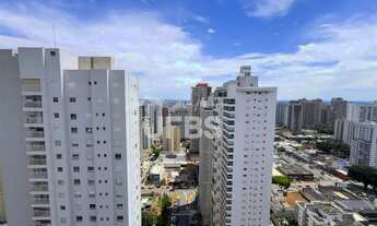 Imagem 7: Alive Bueno - Apartamento novo 2 Suítes