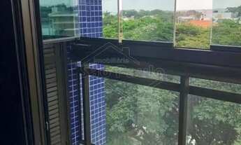 Imagem 5: Venda de Apartamentos / Padrão na cidade de Araraquara